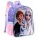 Mochila-Escolar-Frozen-Xeryus-11462