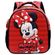 Mochila-Escolar-Minnie-Xeryus-11454