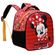 Mochila-Escolar-Minnie-Xeryus-11454