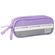 Estojo-Escolar-Girls-Lilas-Clio-Style-MF23172