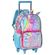 Kit-Mochila-de-Rodinha-Happy-Clio-Style-HL23117KT