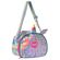 Kit-Mochila-de-Rodinha-Happy-Clio-Style-HL23117KT