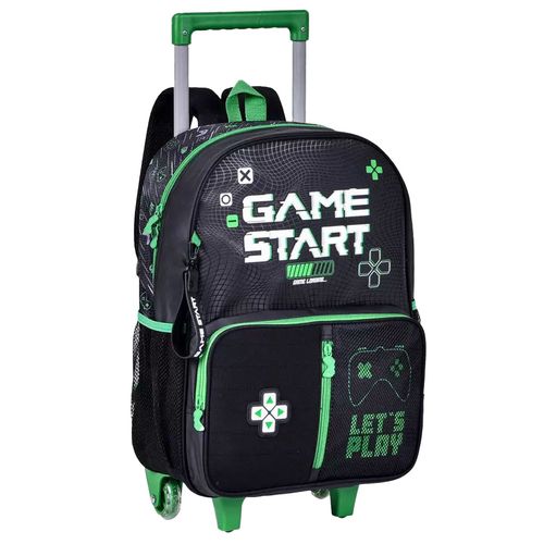 Mochila-de-Rodinha-Game-Start-Preta-Clio-Style-VD23088K