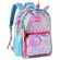 Mochila-Escolar-Happy-Clio-Style-HL24004D