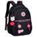 Mochila-Escolar-Rebecca-Bonbon-Preta-Clio-Style-RB24005