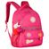 Mochila-Escolar-Rebecca-Bonbon-Rosa-Clio-Style-RB24005