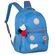 Mochila-Escolar-Rebecca-Bonbon-Azul-Clio-Style-RB24005