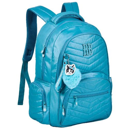 Mochila-Escolar-Rebecca-Bonbon-Azul-Clio-Style-RB24051