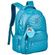 Mochila-Escolar-Rebecca-Bonbon-Azul-Clio-Style-RB24051