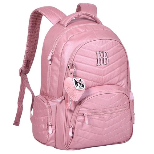 Mochila-Escolar-Rebecca-Bonbon-Rosa-Clio-Style-RB24051