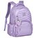 Mochila-Escolar-Rebecca-Bonbon-Lilas-Clio-Style-RB24051