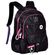 Mochila-Escolar-Rebecca-Bonbon-Preta-Clio-Style-RB24103