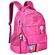 Mochila-Escolar-Rebecca-Bonbon-Rosa-Clio-Style-RB24103