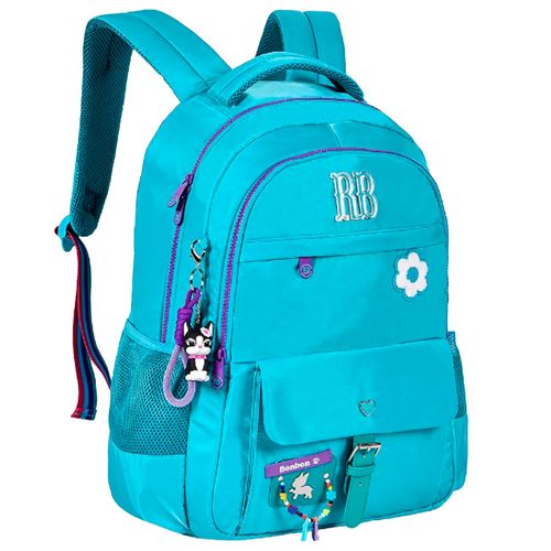 Mochila-Escolar-Rebecca-Bonbon-Azul-Clio-Style-RB24103