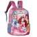 Mochila-Escolar-Princesas-Magicas-Clio-Style-PR23022J