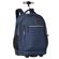 Mochila-de-Rodinha-Packs-Azul-Clio-Style-CW24011