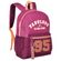 Mochila-Escolar-Girls-Rosa-Clio-Style-MF23169