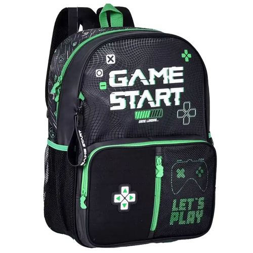 Mochila-Escolar-Game-Start-Clio-Style-VD23089J