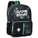 Mochila-Escolar-Game-Start-Clio-Style-VD23089J