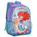 Mochila-Escolar-Sereias-Clio-Style-SR23111J