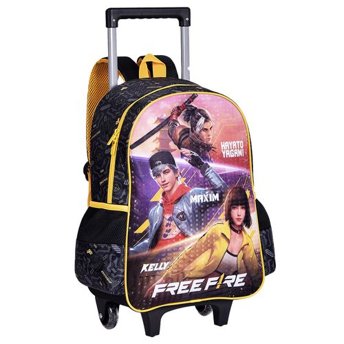 Mochila-de-Rodinha-Free-Fire-Clio-Style-FR24092K