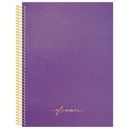 Caderno-Colegial-1-Materia-Glimmer-SD