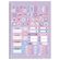 Caderno-Colegial-1-Materia-Glimmer-SD