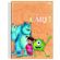 Caderno-Universitario-1-Materia-Disney-100-SD