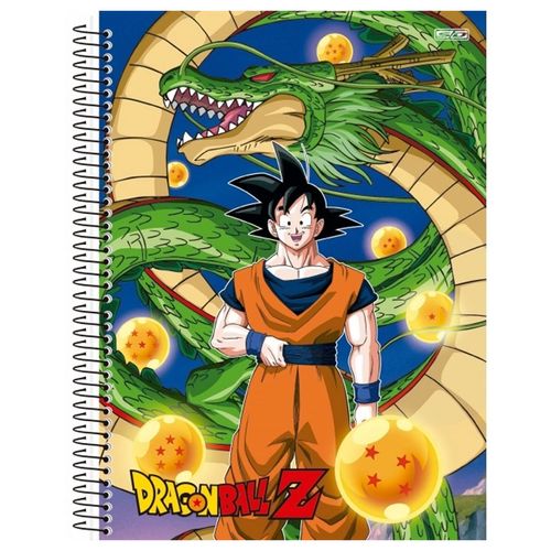 Caderno-Universitario-1-Materia-Dragon-Ball-SD