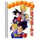 Caderno-Universitario-1-Materia-Dragon-Ball-SD