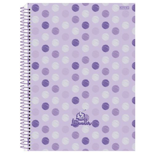 Caderno-Universitario-1-Materia-Lavender-SD