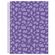 Caderno-Universitario-1-Materia-Lavender-SD