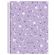 Caderno-Universitario-1-Materia-Lavender-SD