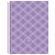 Caderno-Universitario-1-Materia-Lavender-SD