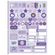 Caderno-Universitario-1-Materia-Lavender-SD