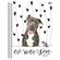 Caderno-Universitario-1-Materia-My-Pets-SD