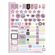 Caderno-Universitario-1-Materia-My-Pets-SD