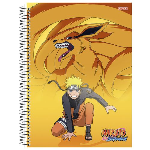 Caderno-Universitario-1-Materia-Naruto-SD