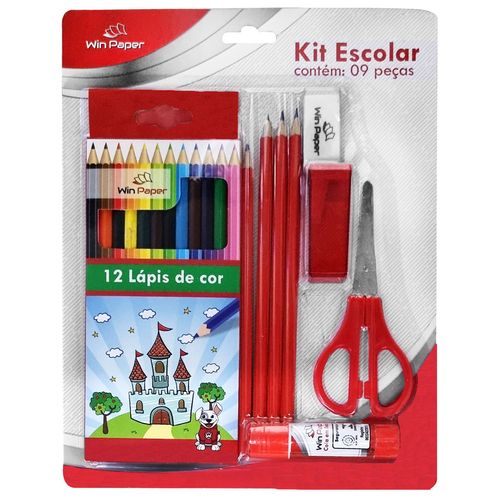 Kit-Escolar-9-Pecas-Win-Paper