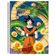 Caderno-Universitario-10-Materias-Dragon-Ball-SD