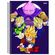 Caderno-Universitario-10-Materias-Dragon-Ball-SD