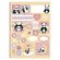 Caderno-Universitario-10-Materias-My-Friend-SD