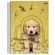 Caderno-Universitario-10-Materias-My-Pets-SD