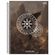 Caderno-Universitario-10-Materias-Nordic-SD