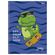 Caderno-Brochura-Saurus-48-Folhas-SD