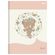 Caderno-Brochura-So-Cute-48-Folhas-SD