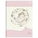 Caderno-Brochura-So-Cute-48-Folhas-SD