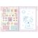 Caderno-Brochura-So-Cute-48-Folhas-SD