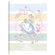 Caderno-Brochura-Alice-in-Wonderland-80-Folhas-SD