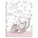 Caderno-Brochura-Alice-in-Wonderland-80-Folhas-SD